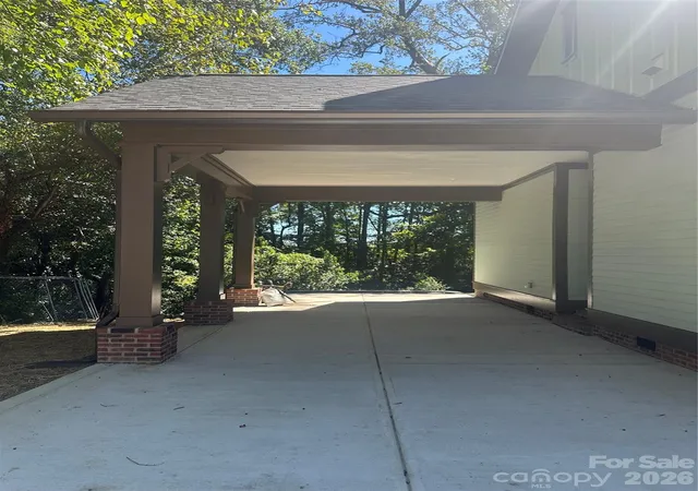 Photo 3 of Single family home for sale at 113 Todd Dr Nw, Concord, NC 28025 | MLS# 4423232 | Listing updated on 2026-10-01