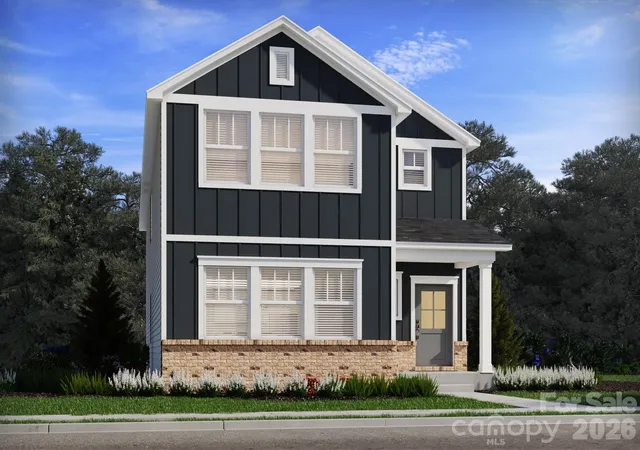Photo 1 of Single family home for sale at 4251 Galahad Ct, Gastonia, NC 28056 | MLS# 4423257 | Listing updated on 2026-10-06