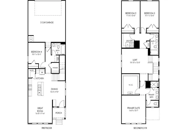 Photo 2 of Single family home for sale at 4251 Galahad Ct, Gastonia, NC 28056 | MLS# 4423257 | Listing updated on 2026-10-06