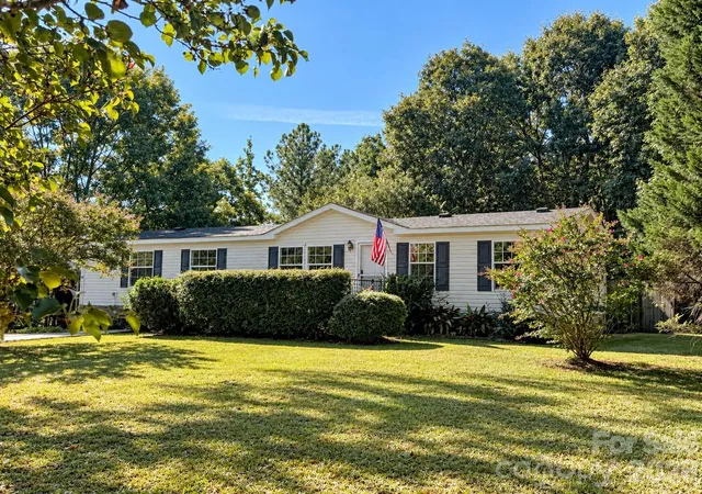 Single family home for sale at 599 Preston Brooks Dr, Catawba, SC 29704 | MLS# 4423262