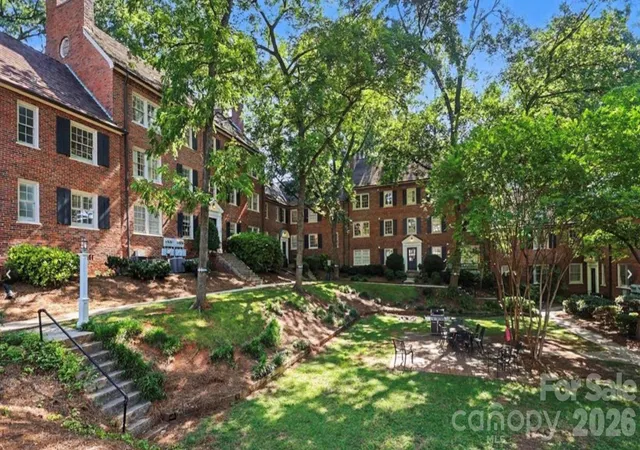 Photo 18 of Condo for sale at 105 S Laurel Ave #92B, Charlotte, NC 28207 | MLS# 4423263 | Listing updated on 2026-09-19