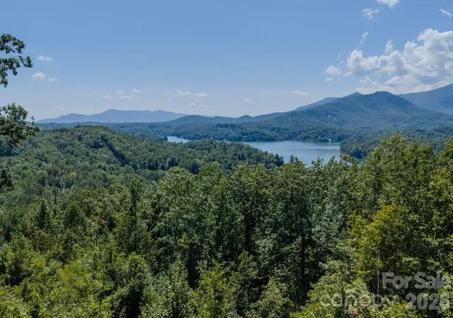 Photo 3 of Single family home for sale at 167 Hawks Nest Trl, Lake Lure, NC 28746 | MLS# 4423265 | Listing updated on 2026-09-28