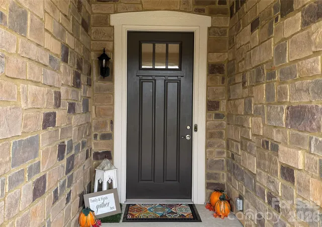 Photo 2 of Single family home for sale at 9065 Treetop Way Nw #81, Concord, NC 28027 | MLS# 4423266 | Listing updated on 2026-10-06