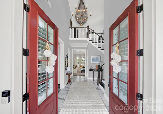 Photo 4 of Single family home for sale at 3053 Fish Story Ct, Fort Mill, SC 29708 | MLS# 4423268 | Listing updated on 2026-10-21