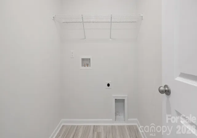 Photo 24 of Single family home for sale at 911 S Naughton St, Chester, SC 29706 | MLS# 4423269 | Listing updated on 2026-10-20