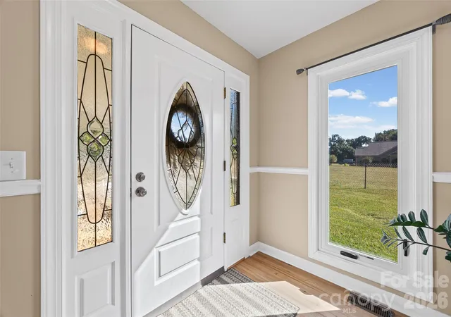 Photo 3 of Single family home for sale at 2129 Squire Rd, Rock Hill, SC 29730 | MLS# 4423271 | Listing updated on 2026-10-07