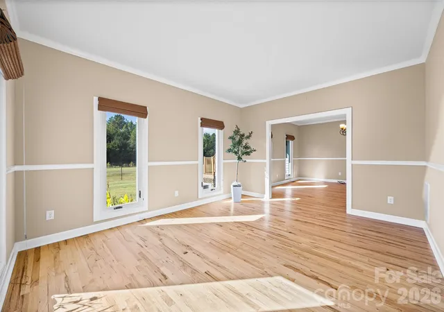 Photo 4 of Single family home for sale at 2129 Squire Rd, Rock Hill, SC 29730 | MLS# 4423271 | Listing updated on 2026-10-07