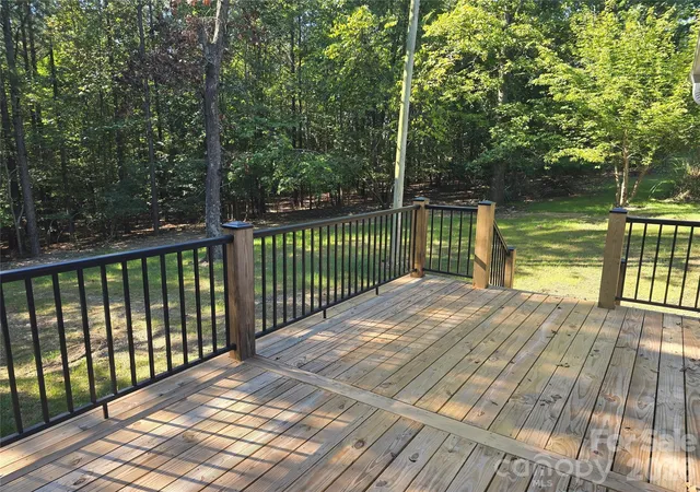 Photo 3 of Single family home for sale at 25650 Dunlap Rd, Albemarle, NC 28001 | MLS# 4423278 | Listing updated on 2026-09-17