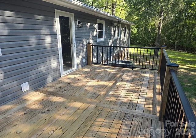 Photo 3 of Single family home for sale at 25650 Dunlap Rd, Albemarle, NC 28001 | MLS# 4423278 | Listing updated on 2026-09-17