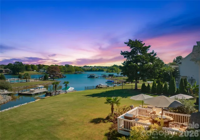 Photo 1 of Single family home for sale at 150 Chandeleur Dr, Mooresville, NC 28117 | MLS# 4423279 | Listing updated on 2026-10-03