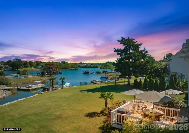 Photo 2 of Single family home for sale at 150 Chandeleur Dr, Mooresville, NC 28117 | MLS# 4423279 | Listing updated on 2026-10-17