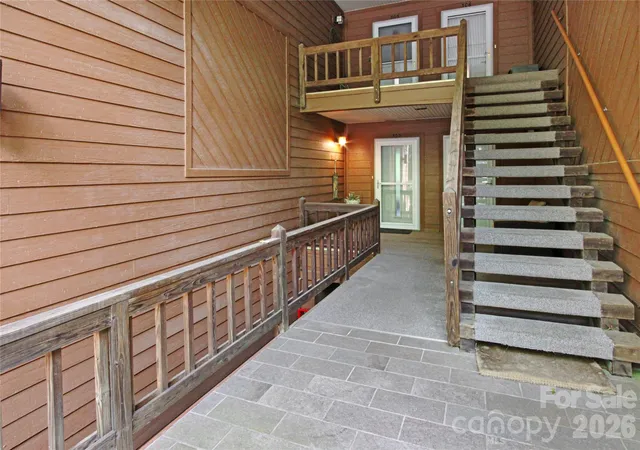 Photo 3 of Condo for sale at 73 Toxaway Views Dr #303, Lake Toxaway, NC 28747 | MLS# 4423285 | Listing updated on 2026-09-27
