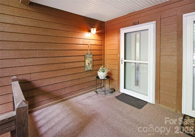 Photo 3 of Condo for sale at 73 Toxaway Views Dr #303, Lake Toxaway, NC 28747 | MLS# 4423285 | Listing updated on 2026-09-27
