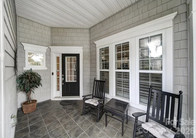 Photo 2 of Single family home for sale at 43029 Mimosa Ct, Fort Mill, SC 29707 | MLS# 4423289 | Listing updated on 2026-09-15