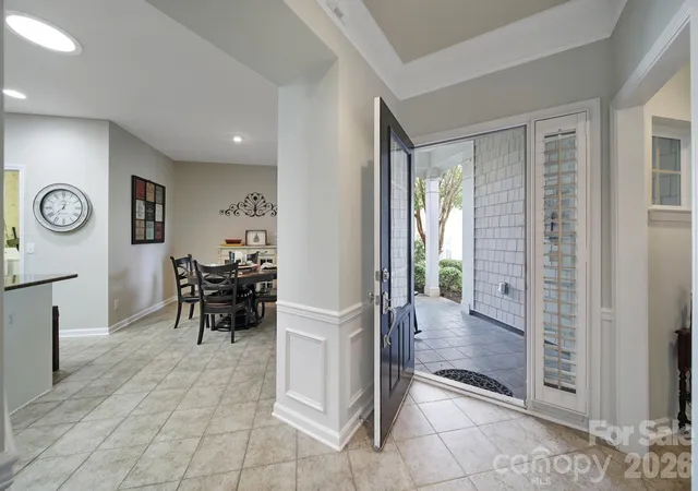 Photo 3 of Single family home for sale at 43029 Mimosa Ct, Fort Mill, SC 29707 | MLS# 4423289 | Listing updated on 2026-09-15