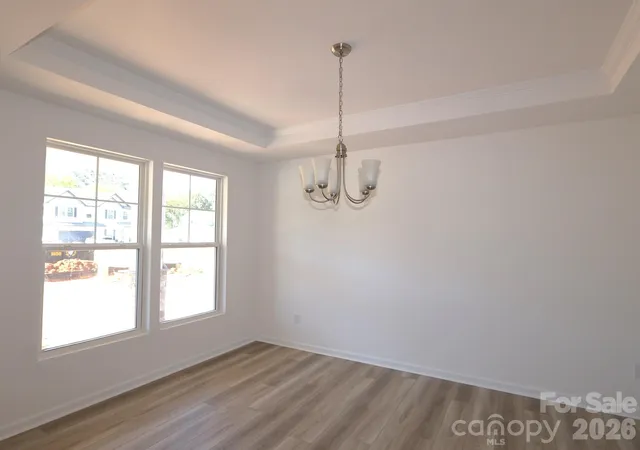 Photo 1 of Single family home for sale at 238 Amber Glen Dr, Locust, NC 28097 | MLS# 4423296 | Listing updated on 2026-09-30
