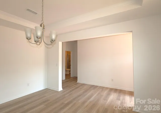Photo 2 of Single family home for sale at 238 Amber Glen Dr, Locust, NC 28097 | MLS# 4423296 | Listing updated on 2026-09-30