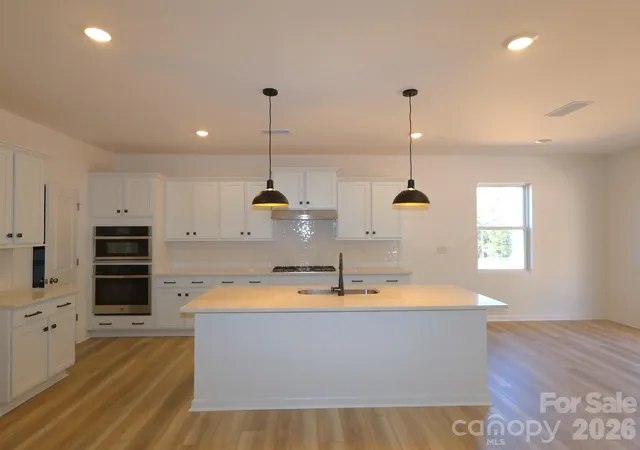 Photo 3 of Single family home for sale at 238 Amber Glen Dr, Locust, NC 28097 | MLS# 4423296 | Listing updated on 2026-09-30