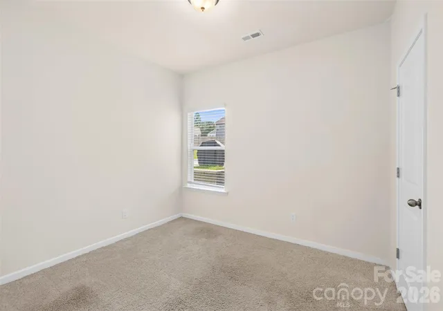 Photo 26 of Single family home for sale at 6043 Gala Ln, Charlotte, NC 28215 | MLS# 4423297 | Listing updated on 2026-09-16