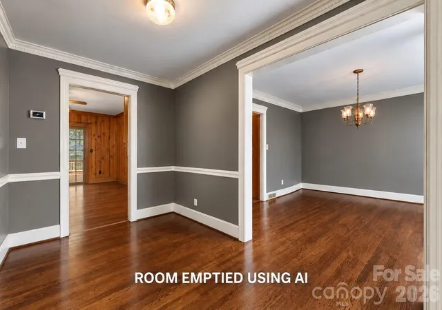 Photo 3 of Single family home for sale at 4514 Wilgrove Mint Hl Rd, Charlotte, NC 28227 | MLS# 4423298 | Listing updated on 2026-09-23