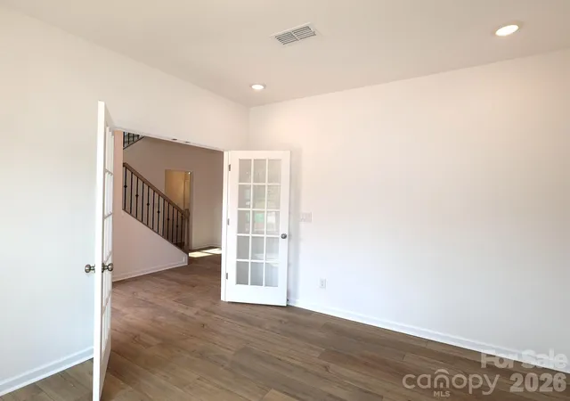 Photo 2 of Single family home for sale at 230 Amber Glen Dr, Locust, NC 28097 | MLS# 4423302 | Listing updated on 2026-09-30