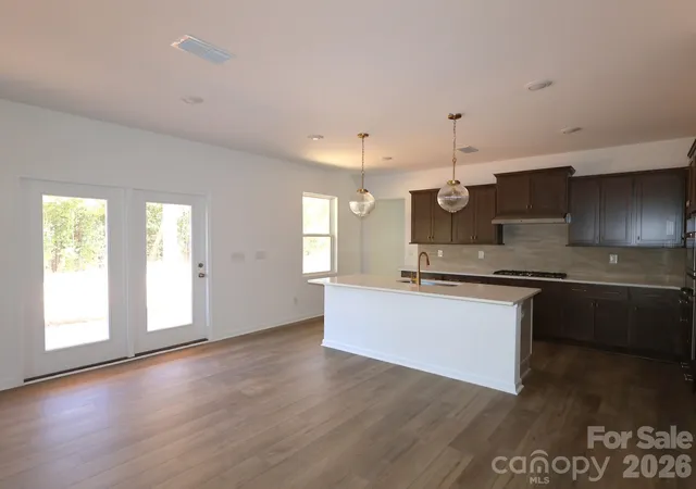 Photo 4 of Single family home for sale at 230 Amber Glen Dr, Locust, NC 28097 | MLS# 4423302 | Listing updated on 2026-09-30