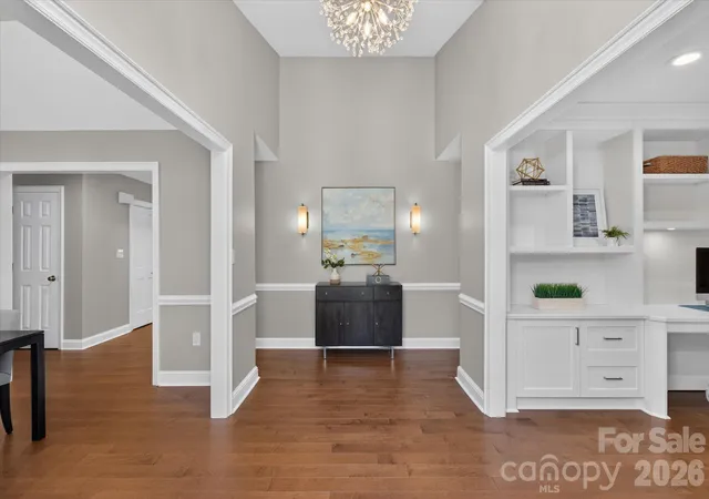 Photo 3 of Single family home for sale at 9330 Elverson Dr, Charlotte, NC 28277 | MLS# 4423306 | Listing updated on 2026-10-20