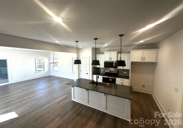 Photo 2 of Single family home for sale at 1385 Tappan Ave #125, Rock Hill, SC 29730 | MLS# 4423312 | Listing updated on 2026-10-26