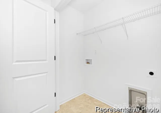 Photo 23 of Single family home for sale at 1385 Tappan Ave #125, Rock Hill, SC 29730 | MLS# 4423312 | Listing updated on 2026-09-15