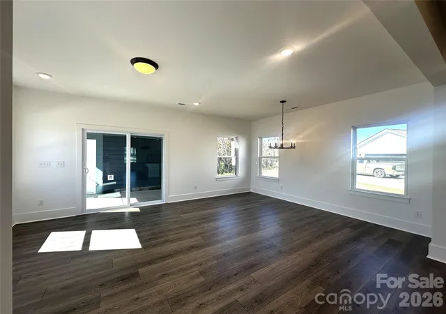Photo 3 of Single family home for sale at 1385 Tappan Ave #125, Rock Hill, SC 29730 | MLS# 4423312 | Listing updated on 2026-10-26