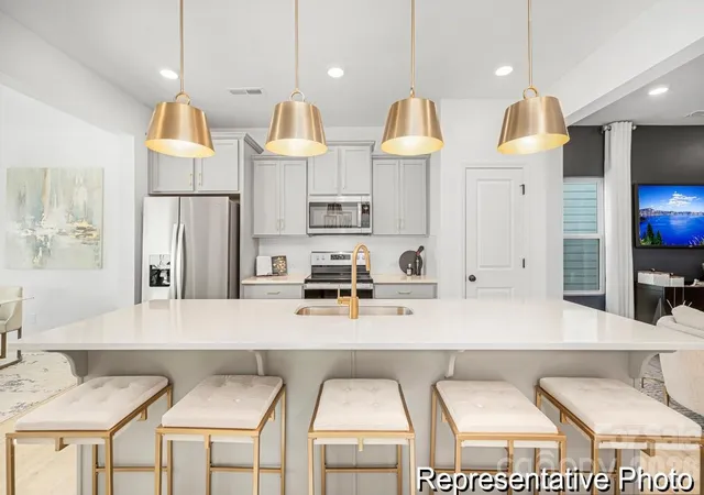 Photo 3 of Single family home for sale at 1385 Tappan Ave #125, Rock Hill, SC 29730 | MLS# 4423312 | Listing updated on 2026-09-15