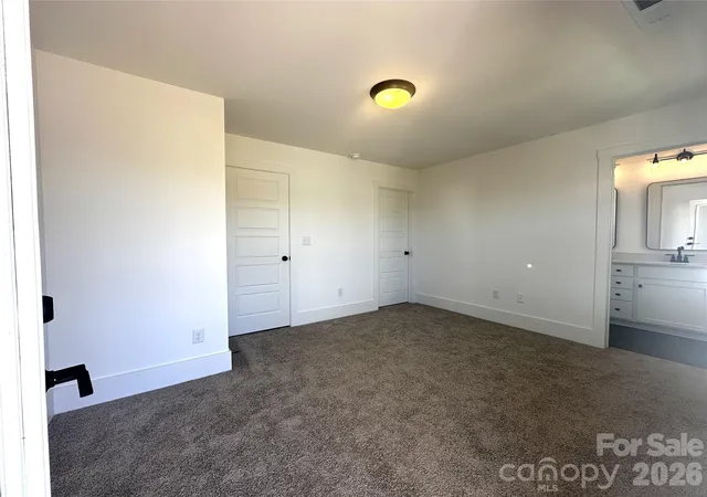Photo 3 of Single family home for sale at 1385 Tappan Ave #125, Rock Hill, SC 29730 | MLS# 4423312 | Listing updated on 2026-10-26