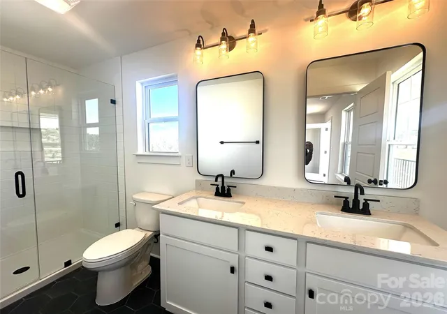 Photo 4 of Single family home for sale at 1385 Tappan Ave #125, Rock Hill, SC 29730 | MLS# 4423312 | Listing updated on 2026-10-26
