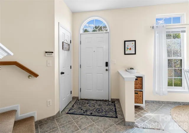 Photo 3 of Townhouse for sale at 4001 Waterside Ln #C, Cramerton, NC 28032 | MLS# 4423313 | Listing updated on 2026-09-30