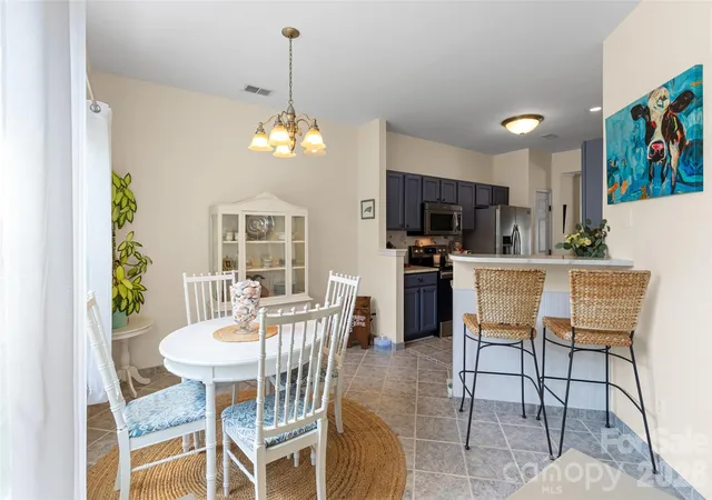 Photo 4 of Townhouse for sale at 4001 Waterside Ln #C, Cramerton, NC 28032 | MLS# 4423313 | Listing updated on 2026-09-30