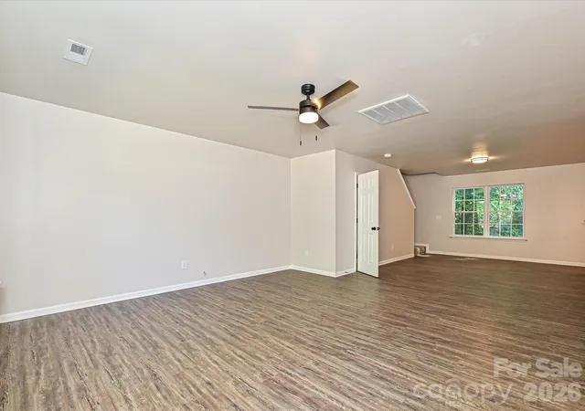 Photo 3 of Single family home for sale at 2605 Marmac Rd, Charlotte, NC 28208 | MLS# 4423314 | Listing updated on 2026-09-27