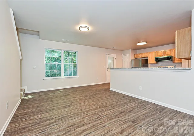 Photo 4 of Single family home for sale at 2605 Marmac Rd, Charlotte, NC 28208 | MLS# 4423314 | Listing updated on 2026-09-27