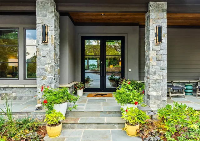 Photo 3 of Single family home for sale at 16 Smokey Ridge Trl, Arden, NC 28704 | MLS# 4423322 | Listing updated on 2026-09-22
