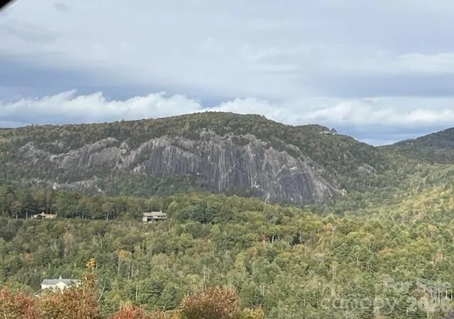 Photo 1 of Land for sale at 31 Tomba Way, Cashiers, NC 28717 | MLS# 4423327 | Listing updated on 2026-09-21