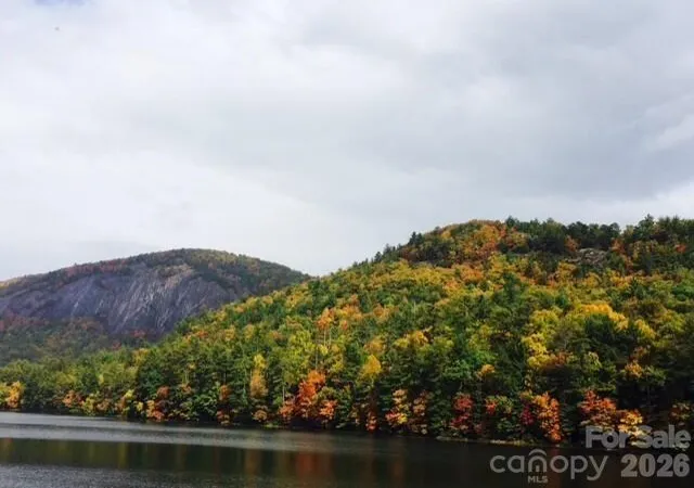 Photo 2 of Land for sale at 31 Tomba Way, Cashiers, NC 28717 | MLS# 4423327 | Listing updated on 2026-09-21