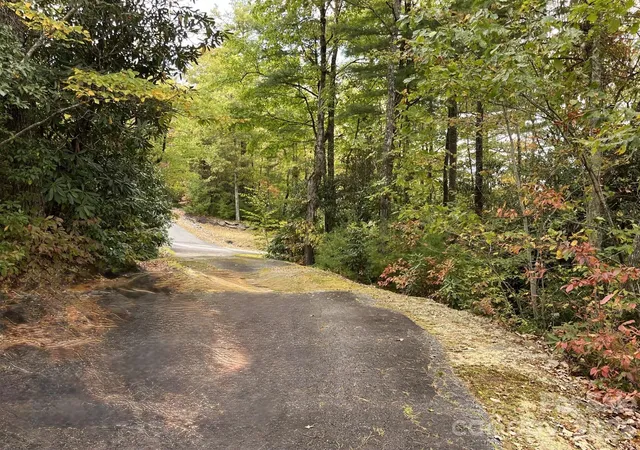 Photo 3 of Land for sale at 31 Tomba Way, Cashiers, NC 28717 | MLS# 4423327 | Listing updated on 2026-09-21