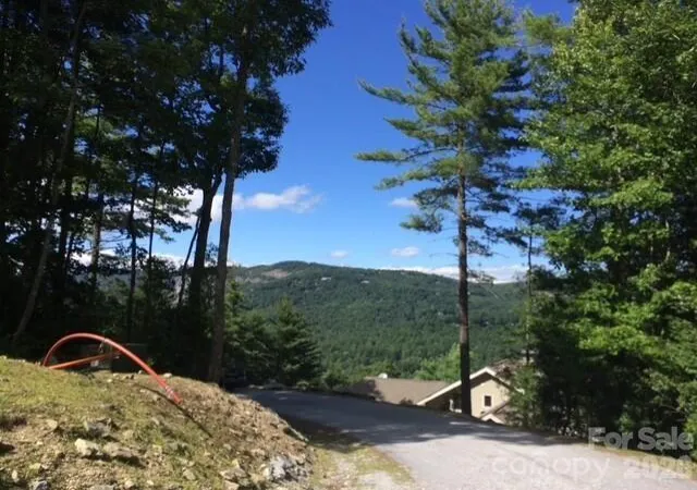 Photo 4 of Land for sale at 31 Tomba Way, Cashiers, NC 28717 | MLS# 4423327 | Listing updated on 2026-09-21