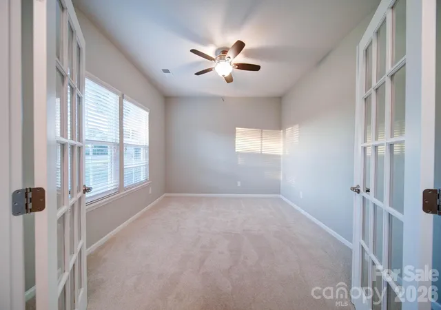 Photo 3 of Single family home for sale at 171 Welcombe St, Mooresville, NC 28115 | MLS# 4423339 | Listing updated on 2026-09-23