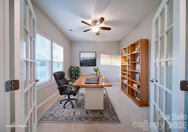 Photo 4 of Single family home for sale at 171 Welcombe St, Mooresville, NC 28115 | MLS# 4423339 | Listing updated on 2026-09-23
