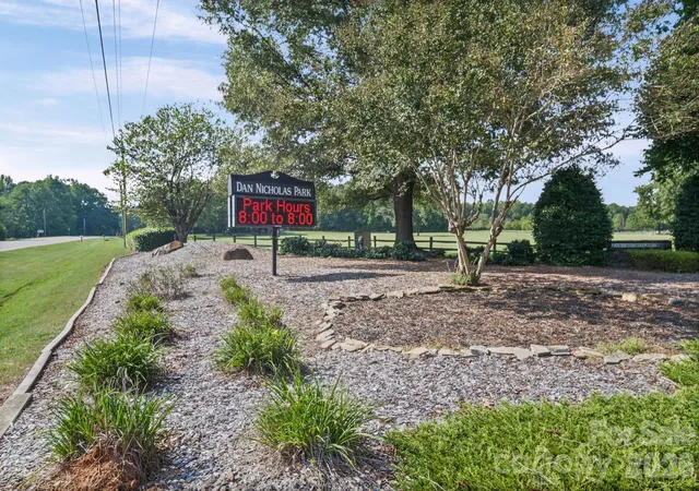Photo 33 of Sale Pending at 420 Panther Point Trl, Richfield, NC 28137 | MLS# 4423340 | Listing updated on 2026-10-01