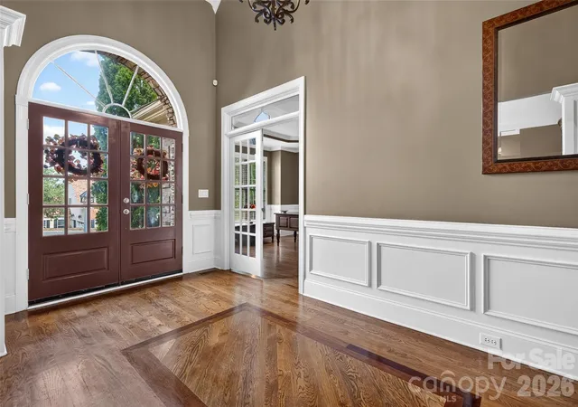 Photo 4 of Single family home for sale at 3941 Grovesner St, Harrisburg, NC 28075 | MLS# 4423341 | Listing updated on 2026-10-08