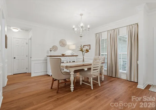 Photo 3 of Sale Pending at 309 Chorus Rd, Fort Mill, SC 29715 | MLS# 4423353 | Listing updated on 2026-10-08