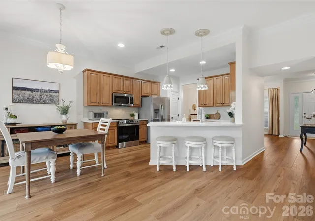 Photo 4 of Sale Pending at 309 Chorus Rd, Fort Mill, SC 29715 | MLS# 4423353 | Listing updated on 2026-10-08