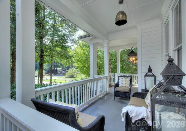 Photo 2 of Single family home for sale at 2561 Lower Assembly Dr, Fort Mill, SC 29708 | MLS# 4423354 | Listing updated on 2026-10-17