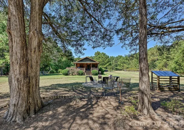Photo 2 of Land for sale at 3227 Legend Rd, Lancaster, SC 29720 | MLS# 4423357 | Listing updated on 2026-09-24